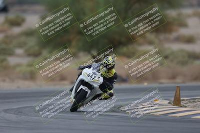 media/Sep-21-2025-Race Pace (Sun) [[98bf33ef95]]/Non Verified/2-Turn 5 Tree of Life (815am)/